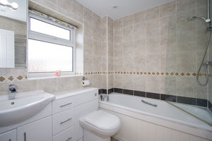 Photo 16- click for photo gallery